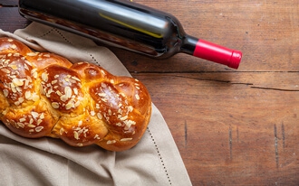 כשרות ברומא