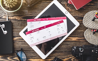 שירות למטייל הישראלי